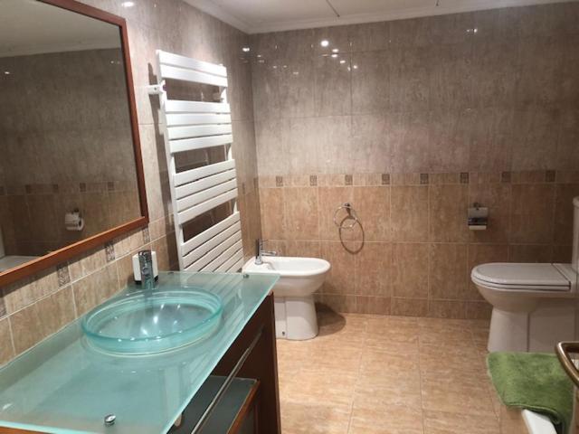 Iberflat Villa Tramontana ベニカシム エクステリア 写真
